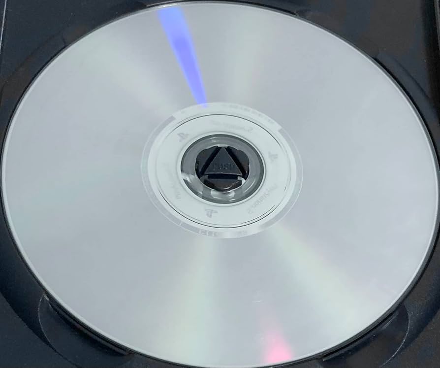 みんなのテニス PlayStation 2 the Best Amazon | みんなのテニス PlayStation 2 the Best | ゲーム